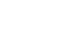 GNT