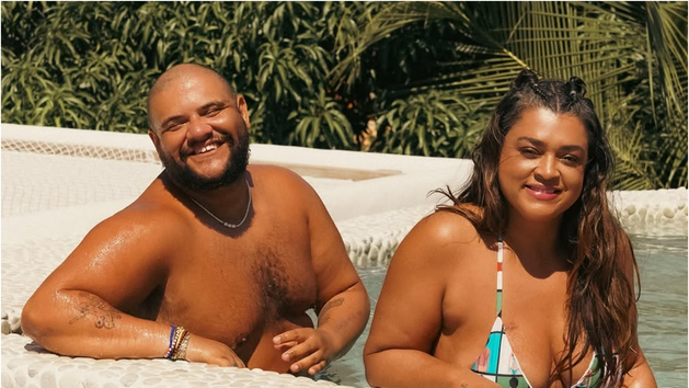 Gominho desabafa após doc: 'Se soubessem das entranhas'