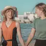 Sessão da Tarde - Milagre do Destino