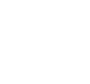 ge tv