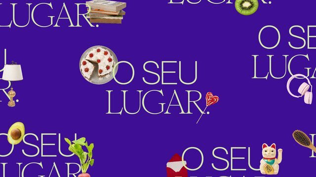 Avisa Lá Que Eu Vou