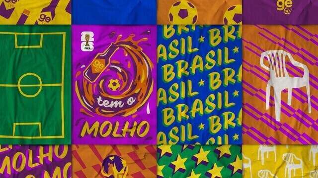 Campeonato Brasileiro De Futebol